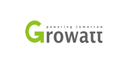 logocolor_growatt.png